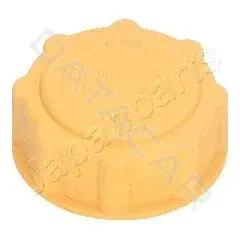 Крышка радиатора / расширительного бачка JAPANPARTS KH-041