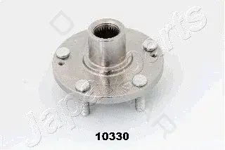 Ступица колеса JAPANPARTS KK-10330