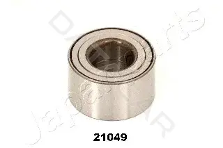 Подшипник ступицы JAPANPARTS KK-21049