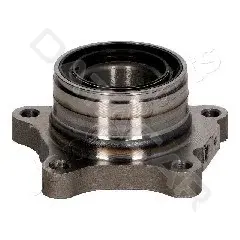 Ступица колеса JAPANPARTS KK-22052