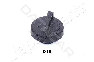 Крышка маслозаливной горловины JAPANPARTS KO-016