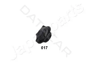 Крышка маслозаливной горловины JAPANPARTS KO-017