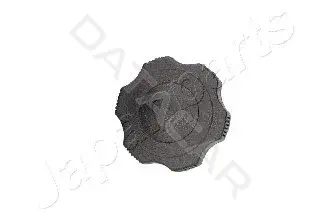 Крышка маслозаливной горловины JAPANPARTS KO-020