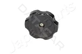 Крышка маслозаливной горловины JAPANPARTS KO-021