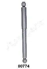 Амортизаторы JAPANPARTS MM-00774