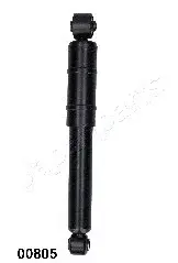 Амортизаторы JAPANPARTS MM-00805