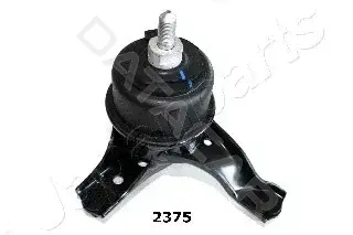 Подушка двигателя (Опора) JAPANPARTS RU-2375