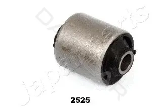 Сайлентблок рычага JAPANPARTS RU-2525