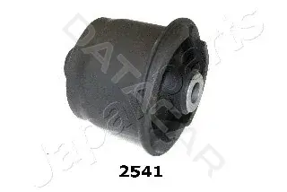 Сайлентблок балки / подрамника JAPANPARTS RU-2541