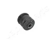 Сайлентблок рычага JAPANPARTS RU-2733