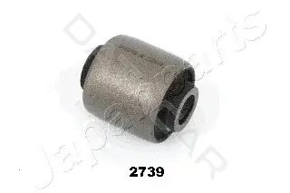 Сайлентблок рычага JAPANPARTS RU-2739