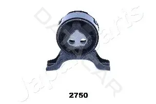 Подвесной подшипник JAPANPARTS RU-2750