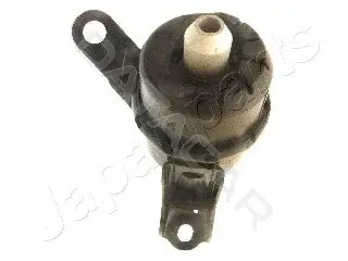 Подушка двигателя (Опора) JAPANPARTS RU-3091