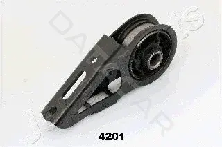 Подушка двигателя (Опора) JAPANPARTS RU-4201