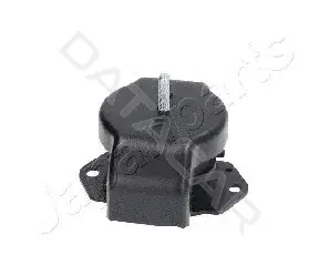 Подушка двигателя (Опора) JAPANPARTS RU-5106