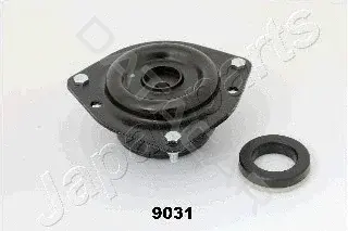 Опора амортизатора JAPANPARTS RU-9031