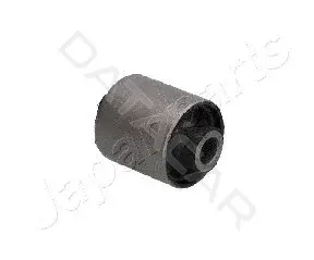 Сайлентблок рычага JAPANPARTS RU-H191