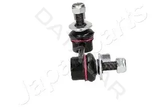 Стойки стабилизатора JAPANPARTS SI-151L