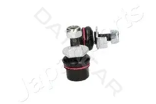 Стойки стабилизатора JAPANPARTS SI-151R