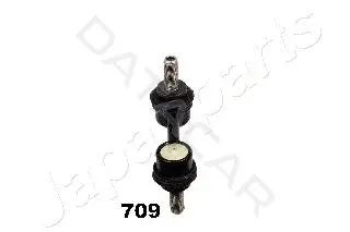 Стойки стабилизатора JAPANPARTS SI-709