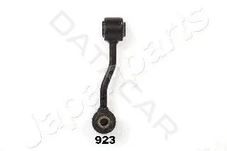 Стойки стабилизатора JAPANPARTS SI-923