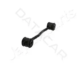 Стойки стабилизатора JAPANPARTS SI-925