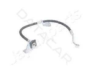 Крепление тормозного шланга JAPANPARTS TF-K23