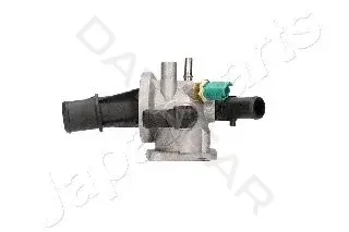 Термостат JAPANPARTS VT-FI01