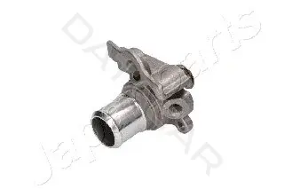 Термостат JAPANPARTS VT-FI03