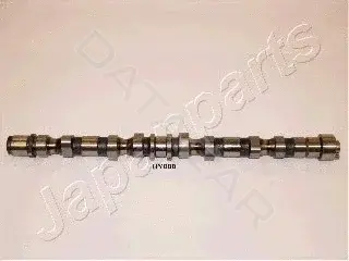 Распредвал JAPANPARTS AA-HY000