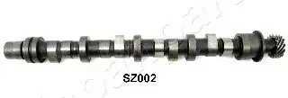 Распредвал JAPANPARTS AA-SZ002