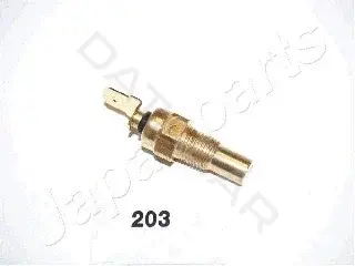 Датчик температуры охлаждающей жидкости JAPANPARTS BA-203