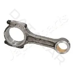 Шатун JAPANPARTS BI-KI000