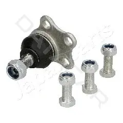 Шаровая опора JAPANPARTS BJ-121