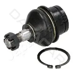 Шаровая опора JAPANPARTS BJ-131