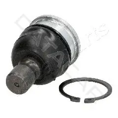 Шаровая опора JAPANPARTS BJ-135