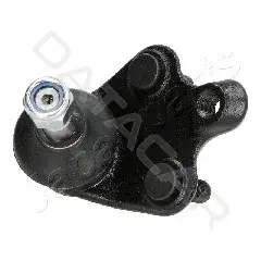 Шаровая опора JAPANPARTS BJ-200