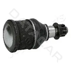Шаровая опора JAPANPARTS BJ-402