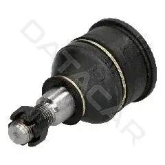 Шаровая опора JAPANPARTS BJ-408