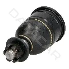 Шаровая опора JAPANPARTS BJ-411