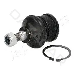 Шаровая опора JAPANPARTS BJ-502