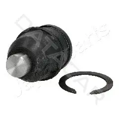 Шаровая опора JAPANPARTS BJ-528