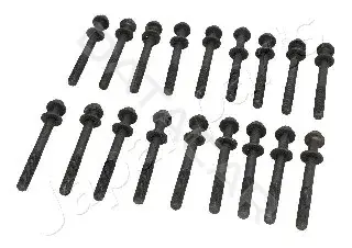 Болты ГБЦ JAPANPARTS BL-100