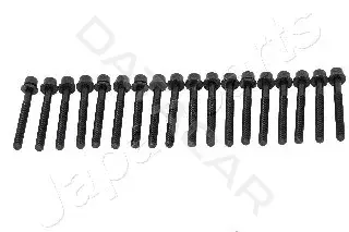 Болты ГБЦ JAPANPARTS BL-102