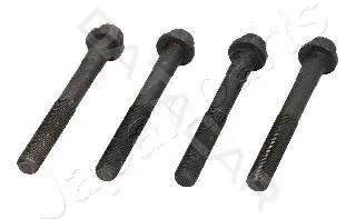 Болты ГБЦ JAPANPARTS BL-200