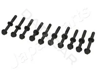 Болты ГБЦ JAPANPARTS BL-801
