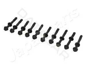 Болты ГБЦ JAPANPARTS BL-W00