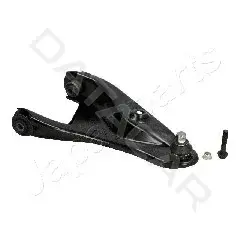 Рычаги JAPANPARTS BS-009L