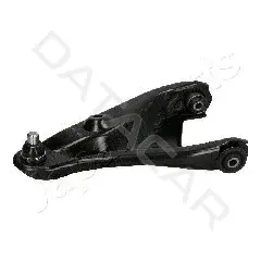 Рычаги JAPANPARTS BS-009R