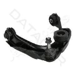 Рычаги JAPANPARTS BS-318L